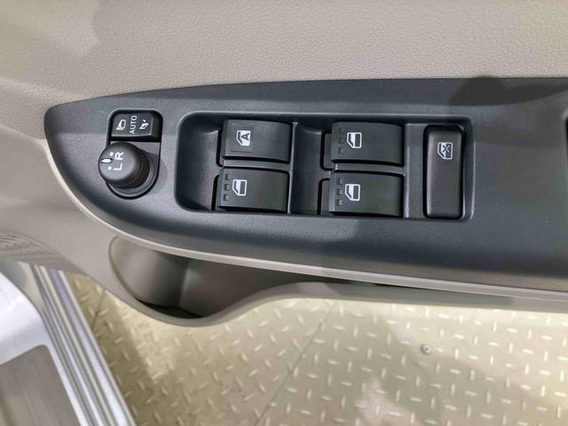 ブーンＸ　ＳＡIII（北海道）の中古車