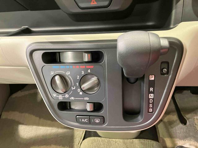 ブーンＸ　ＳＡIII（北海道）の中古車