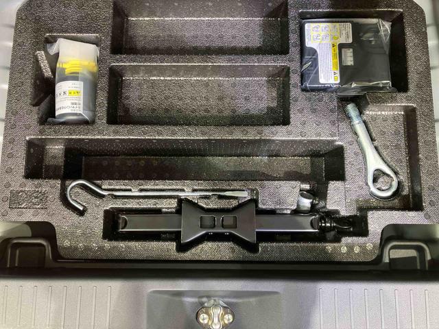 ブーンＸ　ＳＡIII（北海道）の中古車