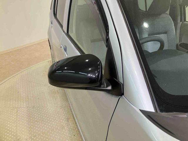 ブーンＸ　ＳＡIII（北海道）の中古車