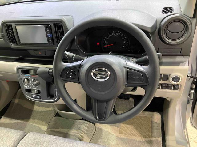 ブーンＸ　ＳＡIII（北海道）の中古車