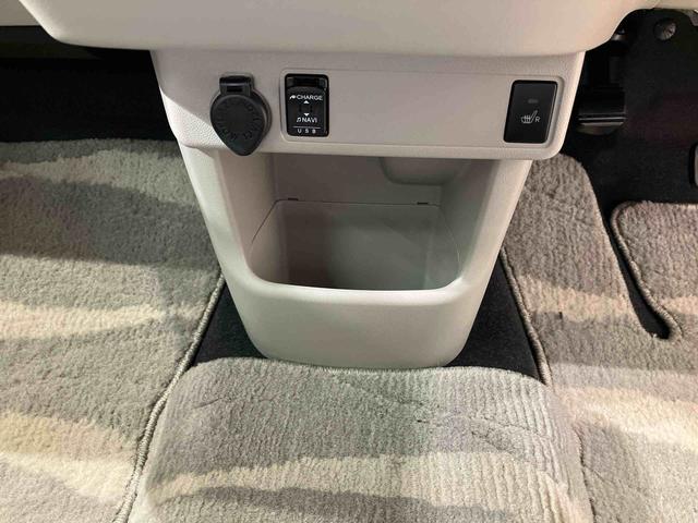 ブーンＸ　ＳＡIII（北海道）の中古車