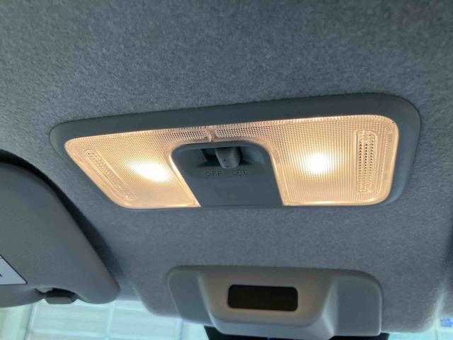 ブーンＸ　ＳＡIII（北海道）の中古車