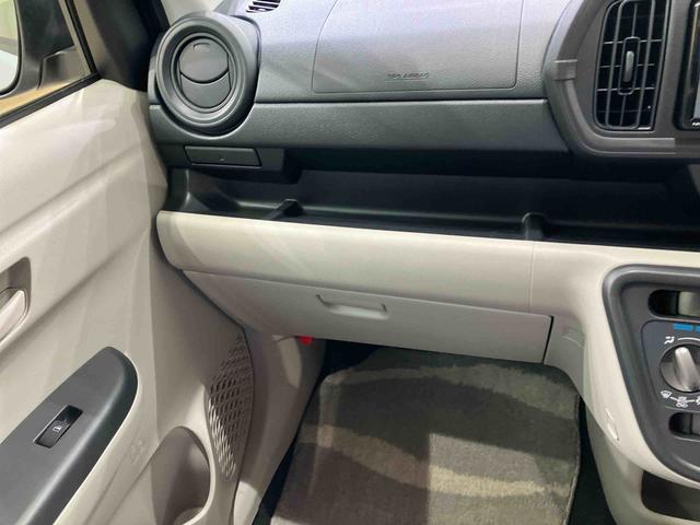 ブーンＸ　ＳＡIII（北海道）の中古車