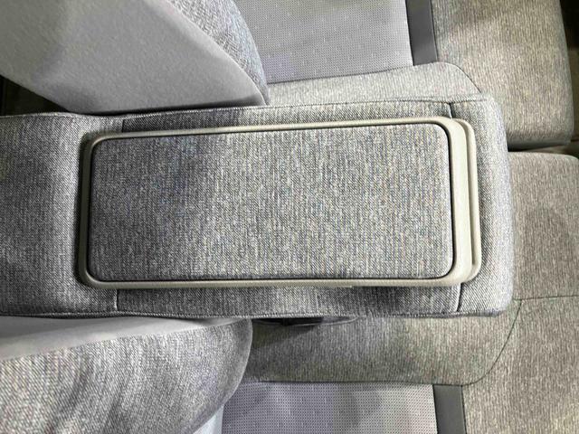 ブーンＸ　ＳＡIII（北海道）の中古車