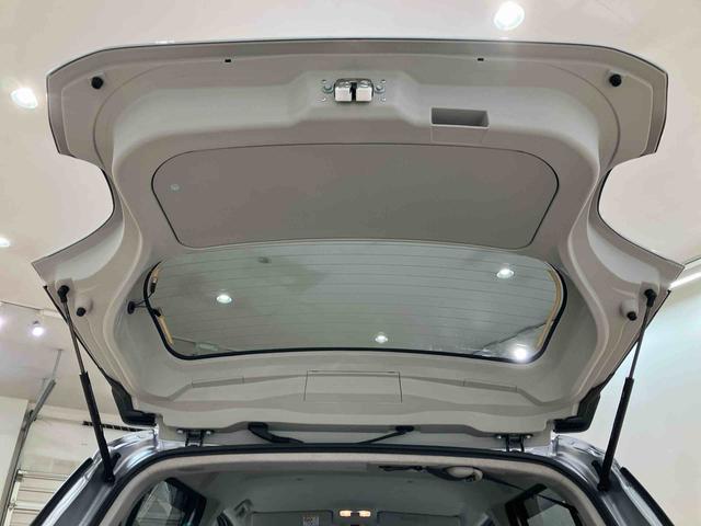 ブーンＸ　ＳＡIII（北海道）の中古車