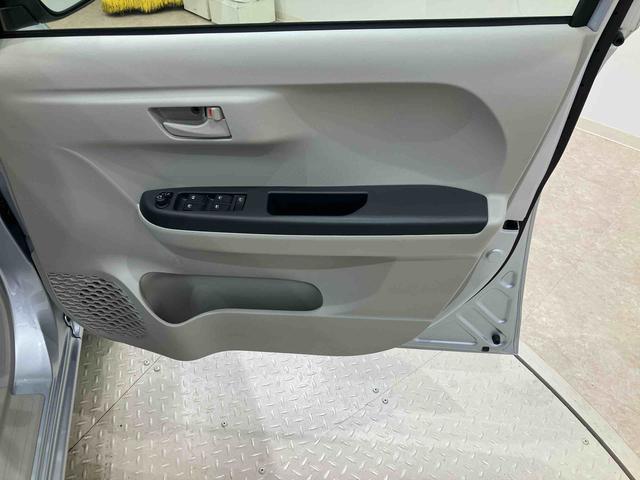 ブーンＸ　ＳＡIII（北海道）の中古車