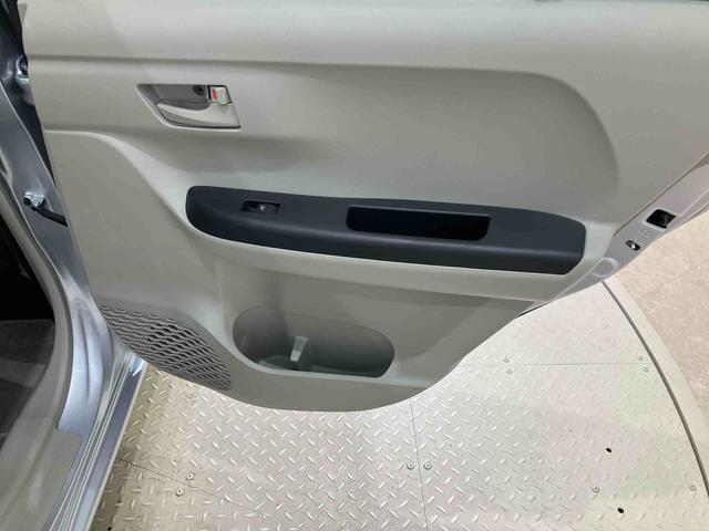 ブーンＸ　ＳＡIII（北海道）の中古車