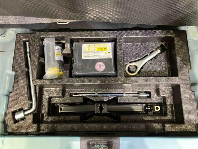 ミライースＸ　ＳＡIII（北海道）の中古車