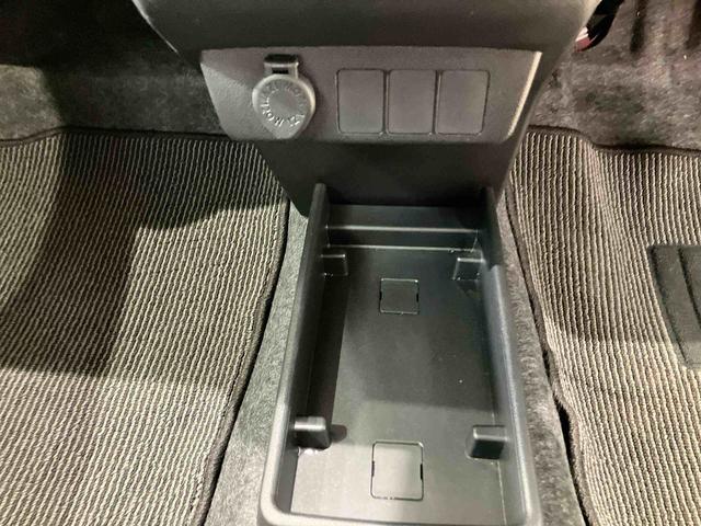 ミライースＸ　ＳＡIII（北海道）の中古車