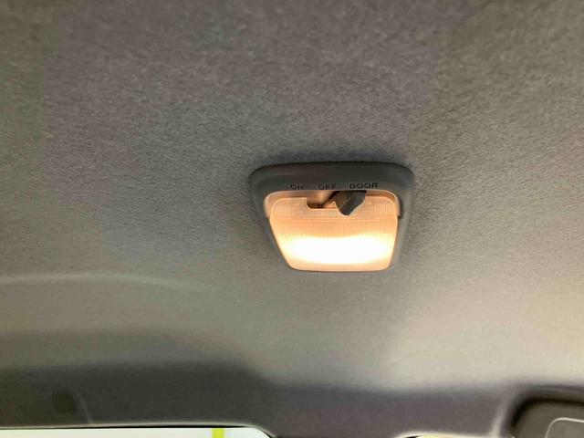 ミライースＸ　ＳＡIII（北海道）の中古車