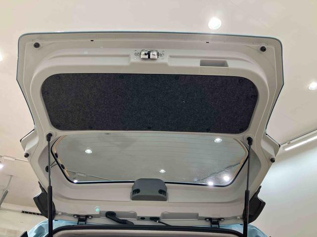 ミライースＸ　ＳＡIII（北海道）の中古車