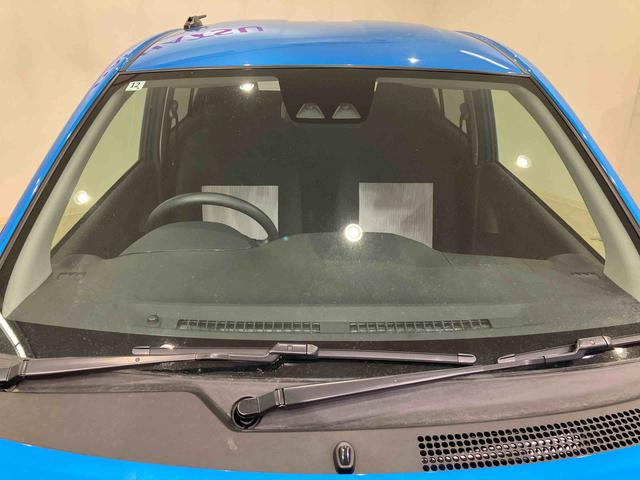 ミライースX SAIII(北海道)の中古車