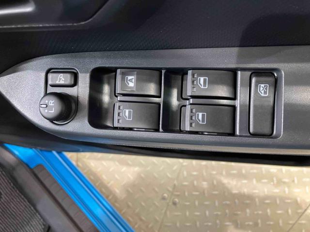 ミライースX SAIII(北海道)の中古車