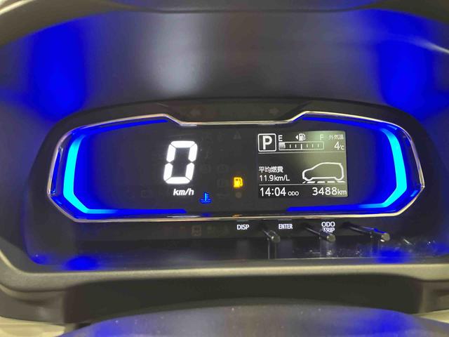 ミライースX SAIII(北海道)の中古車