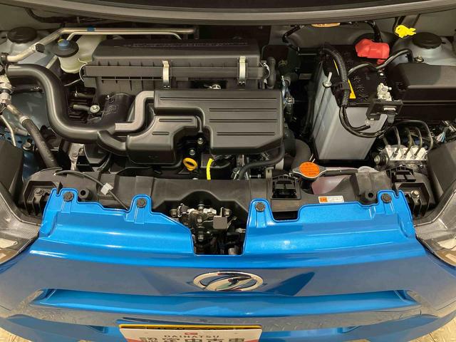 ミライースX SAIII(北海道)の中古車