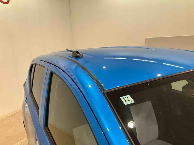 ミライースX SAIII(北海道)の中古車