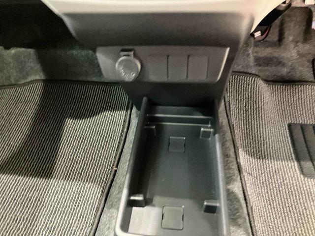 ミライースX SAIII(北海道)の中古車