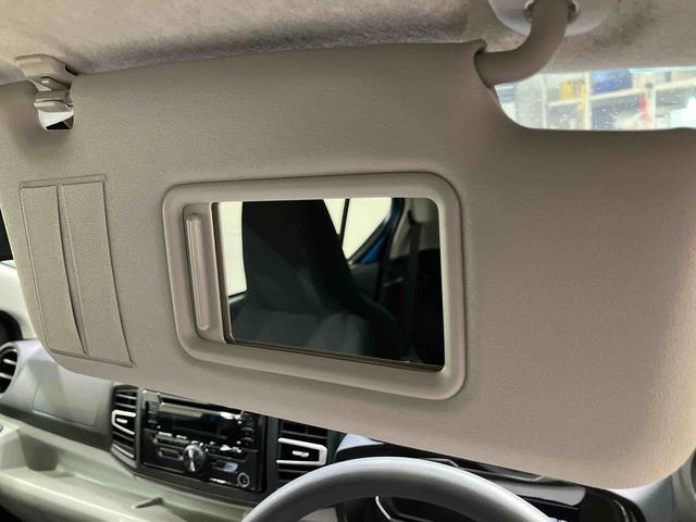 ミライースX SAIII(北海道)の中古車