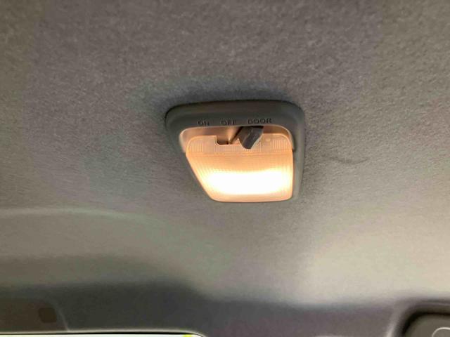 ミライースX SAIII(北海道)の中古車