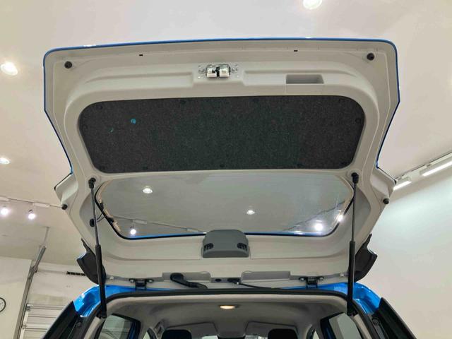 ミライースX SAIII(北海道)の中古車