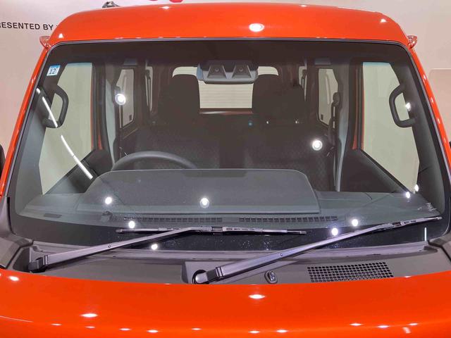 ハイゼットカーゴクルーズターボ（北海道）の中古車