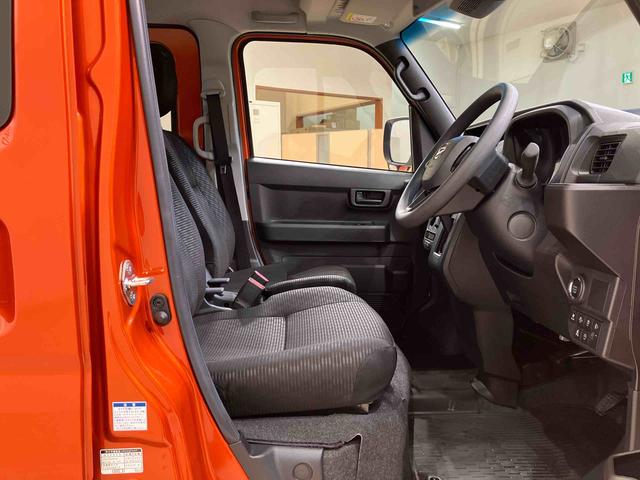 ハイゼットカーゴクルーズターボ（北海道）の中古車