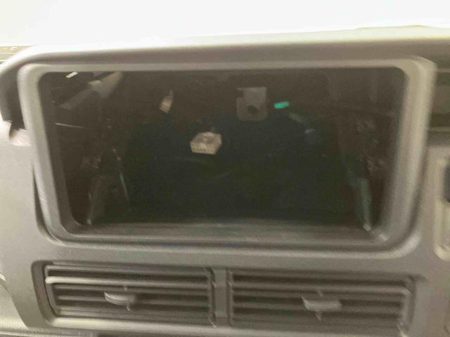 ハイゼットカーゴクルーズターボ（北海道）の中古車