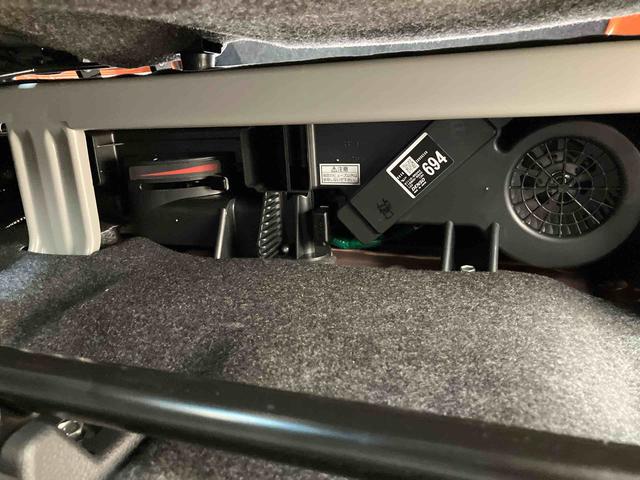 ハイゼットカーゴクルーズターボ（北海道）の中古車