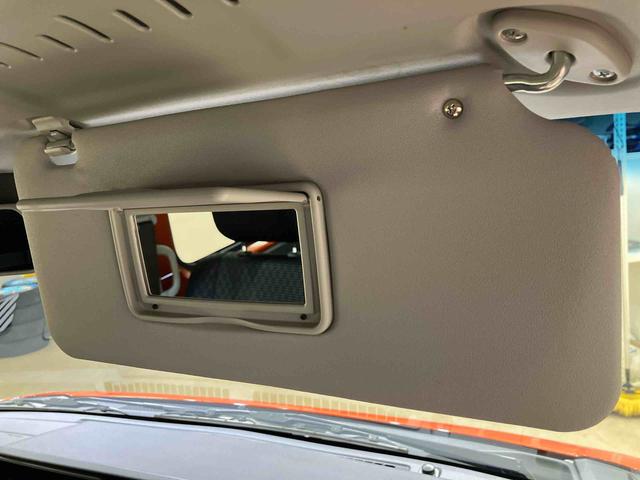 ハイゼットカーゴクルーズターボ（北海道）の中古車