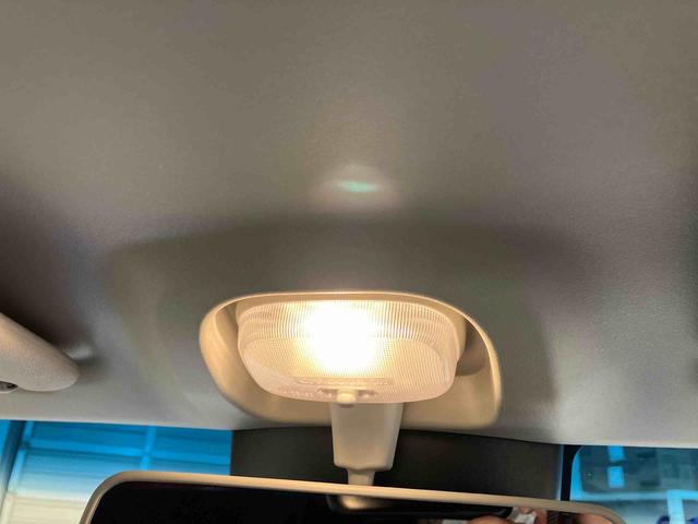 ハイゼットカーゴクルーズターボ（北海道）の中古車