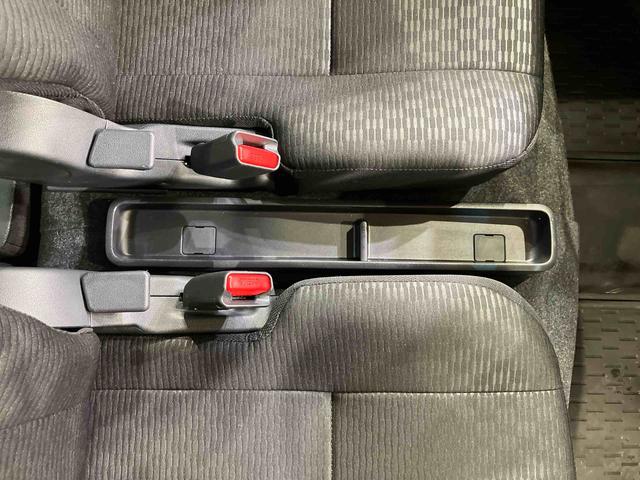 ハイゼットカーゴクルーズターボ（北海道）の中古車