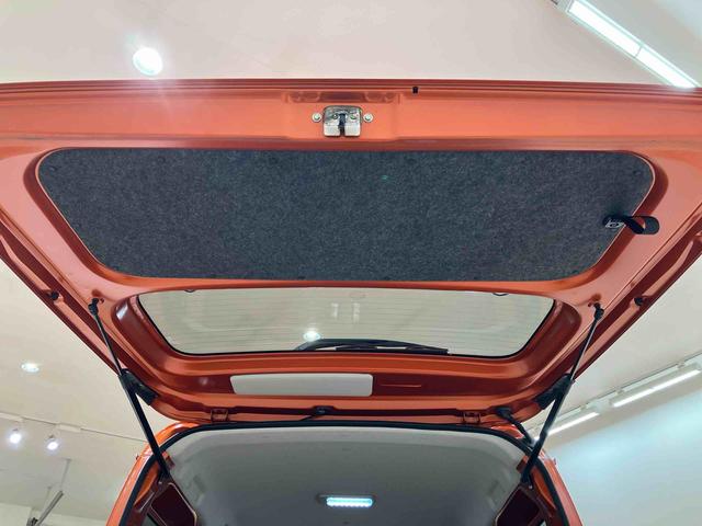 ハイゼットカーゴクルーズターボ（北海道）の中古車