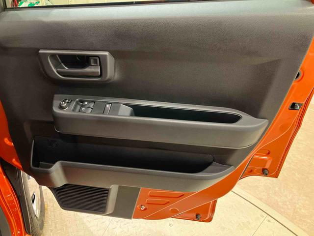 ハイゼットカーゴクルーズターボ（北海道）の中古車