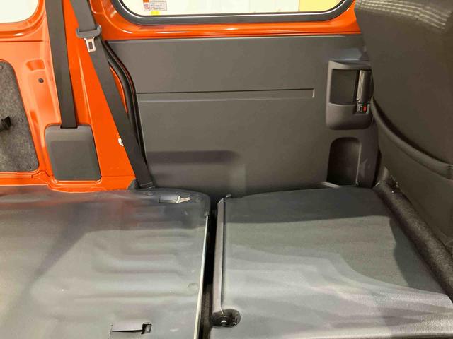 ハイゼットカーゴクルーズターボ（北海道）の中古車