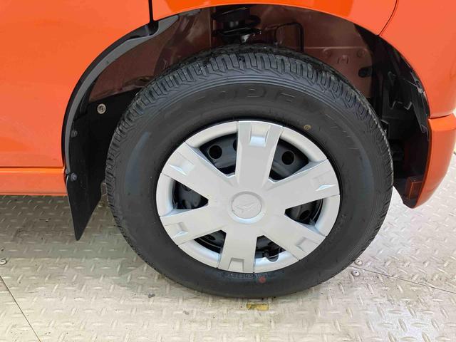 ハイゼットカーゴクルーズターボ（北海道）の中古車