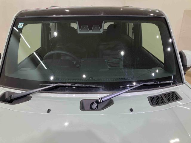 タフトＧ（北海道）の中古車