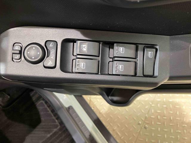 タフトＧ（北海道）の中古車