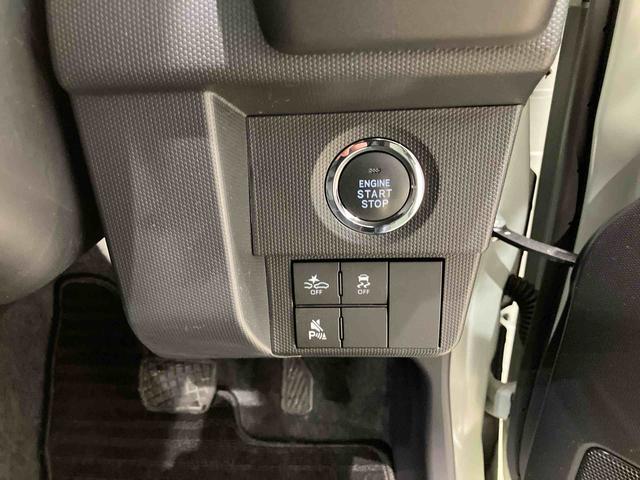 タフトＧ（北海道）の中古車