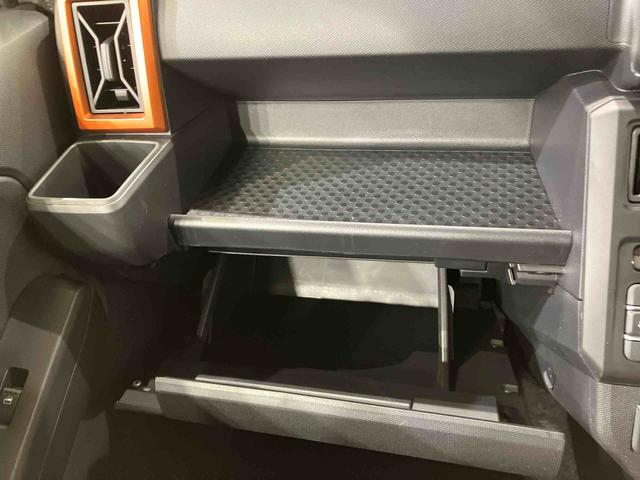 タフトＧ（北海道）の中古車