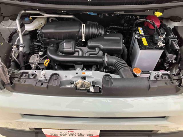 タフトＧ（北海道）の中古車