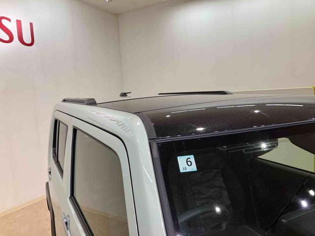 タフトＧ（北海道）の中古車