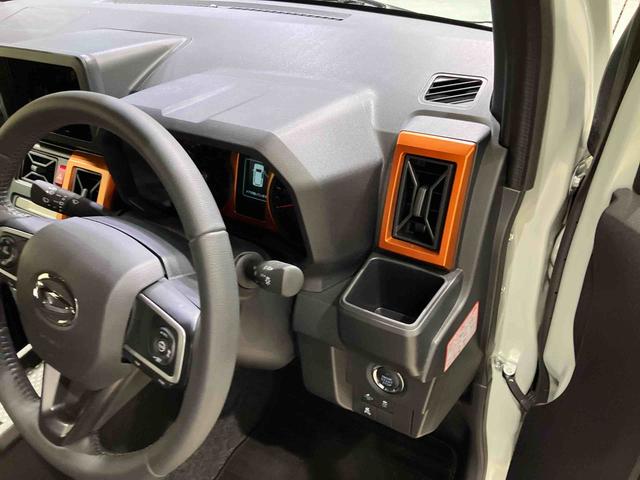 タフトＧ（北海道）の中古車