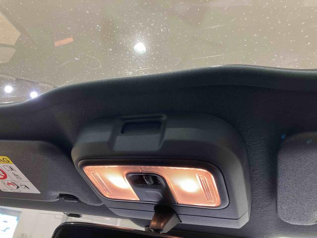 タフトＧ（北海道）の中古車