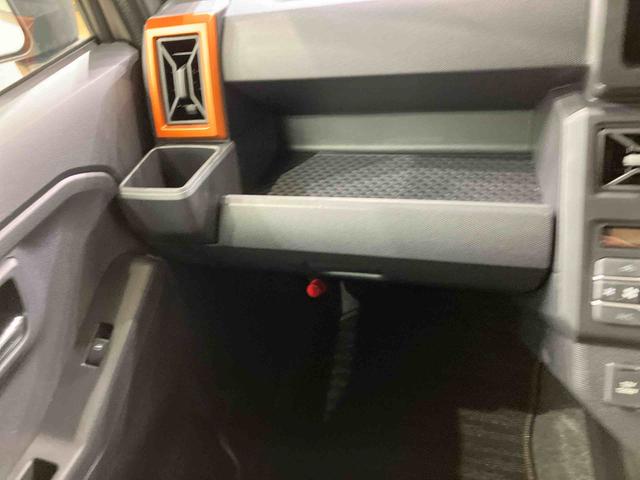 タフトＧ（北海道）の中古車