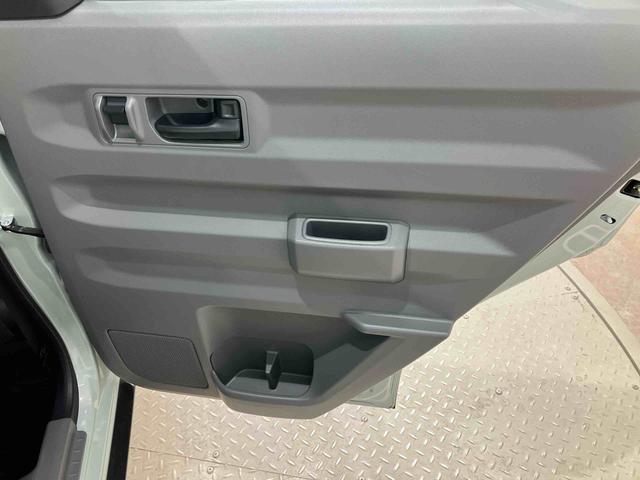 タフトＧ（北海道）の中古車