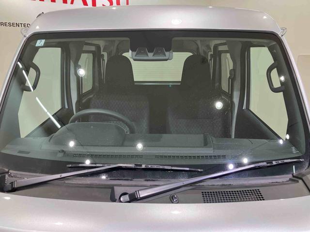 ハイゼットカーゴＤＸ（北海道）の中古車