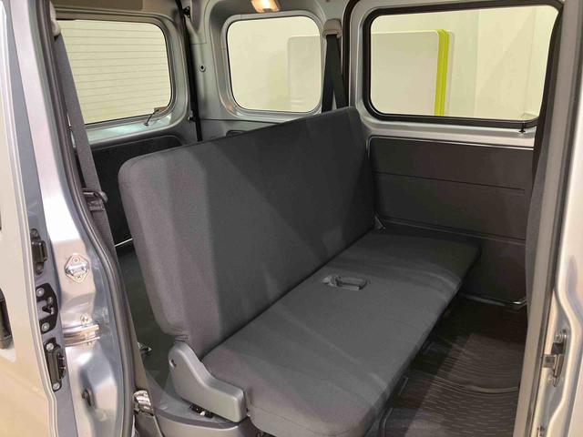 ハイゼットカーゴＤＸ（北海道）の中古車