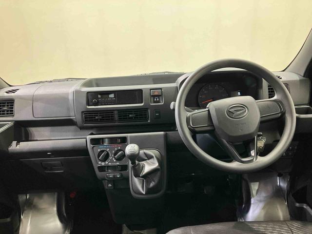 ハイゼットカーゴＤＸ（北海道）の中古車