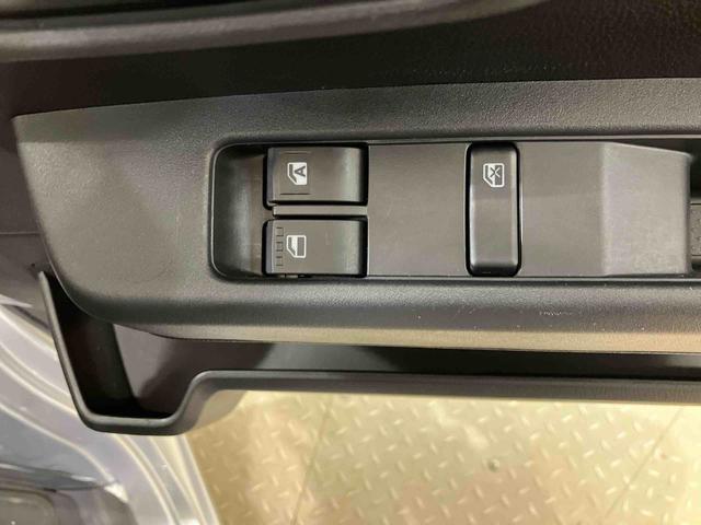 ハイゼットカーゴＤＸ（北海道）の中古車